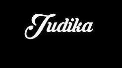Karoke |  Judika - kau masih milikku (Lirik & vokal)  - Durasi: 3:36. 