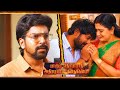 Siragadikka Aasai - Promo l June 06th Episode l Vijaytv