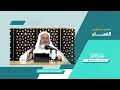 عبادة تفوت على كثير من النساء عبادة تفوت على كثير من النساء