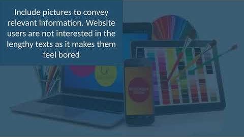 Digitalseo Web Design Company Tirunelveli