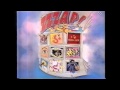    1994 2
