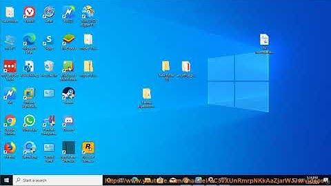 Fix Incompatible Data in Max Payne 3 Multiplayer
