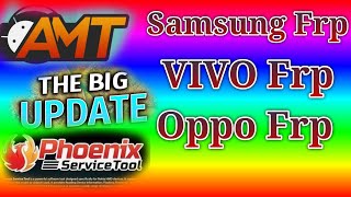 samsung , vivo or oppo frp unlocking tool || which tool is best #divicecare #devicecare
