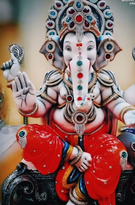 #deva ho deva Ganpati deva🙏🙏🙏🙏🙏#youtubeshorts 🙏🙏#shortvideo 🙏🙏