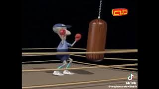 مغامرات اولمبية الحلقة 3 قناة عبد الله الدوجان الفضائية