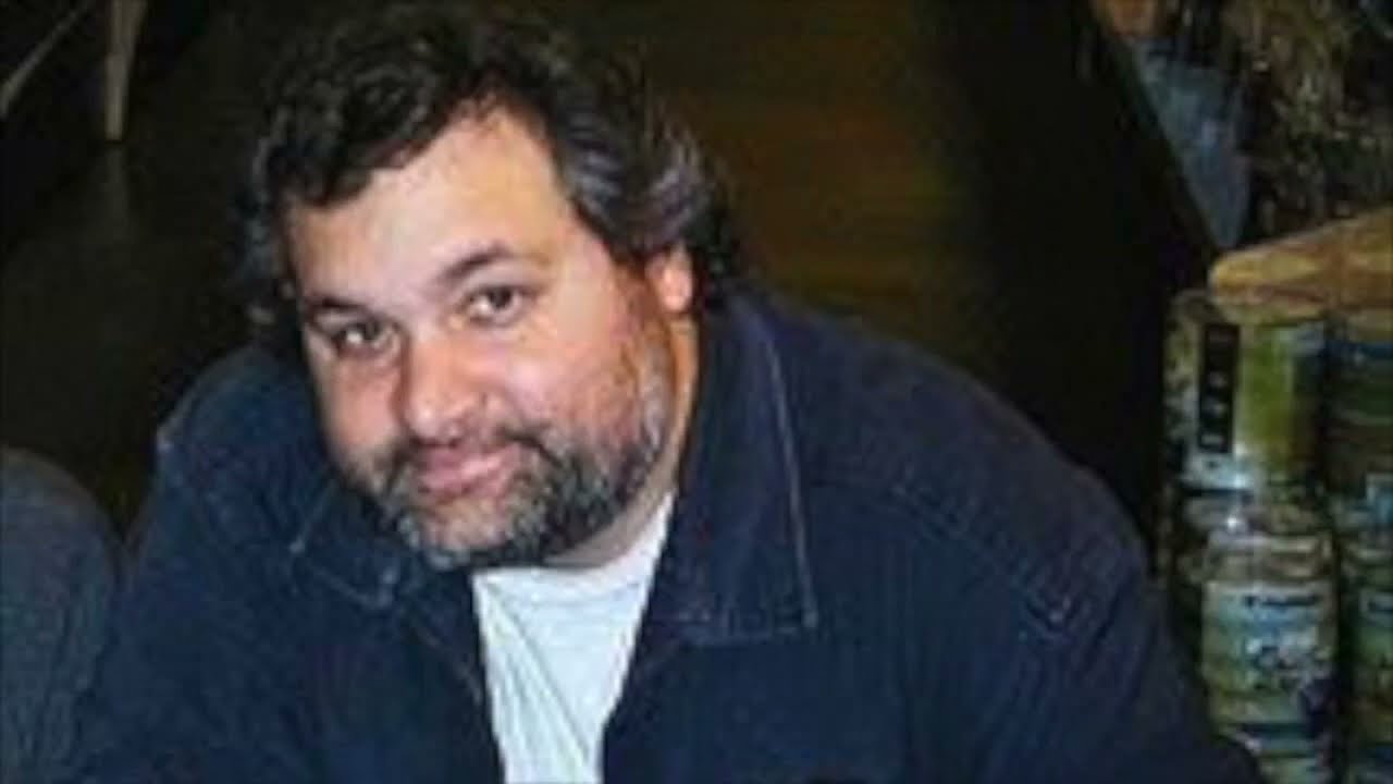 Artie Gets Drunk and Adopts a Kid