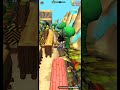 Dragon Jungle Run Adventure 
