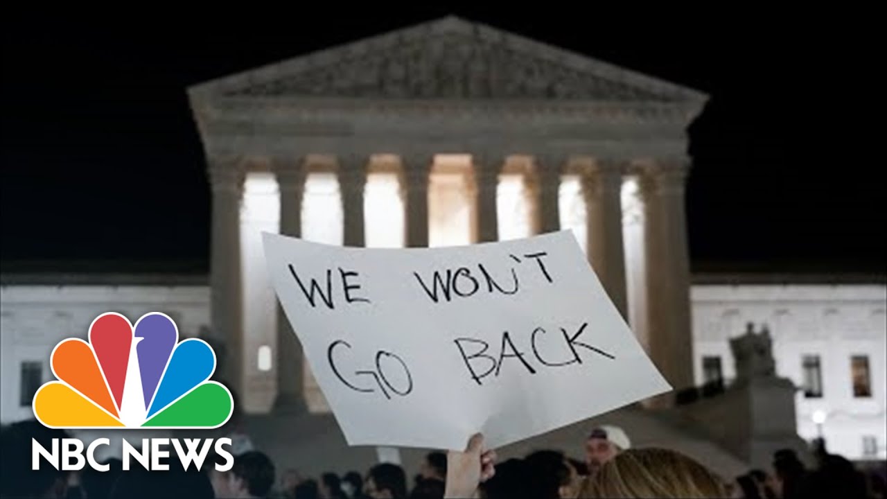 Morning News NOW Full Broadcast – May 4