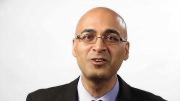 Lifelong Learning Can Offset Natural Information Loss by Russell Sarder