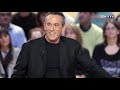 Le JT De 20 Heures De TF1 Du Lundi 14 Juillet 2025 TF1 2025 07 14 19 57 576p 1975k Le JT De 20 Heures De TF1 Du Lundi 14 Juillet 2025 TF1 2025 07 14 19 57 576p 1975k