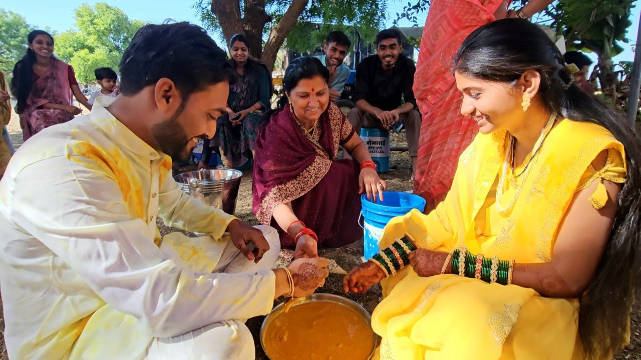 Aaj Kon Jitega😅 Sona Ya Uski Wife😇 Shadi Ke Games!!