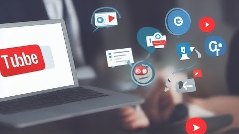 "Decoding SEO: Unveiling the Mechanics of Digital Marketing"