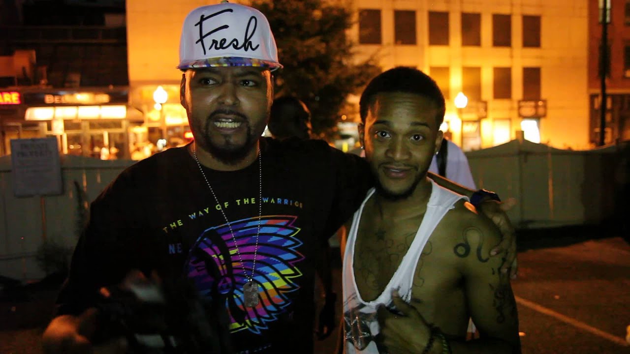 AFTERMATH BALTIMORE GAY PRIDE 2013 WITH VARIOUS HOSTS PART 4 YouTube aftermath-baltimore-gay-pride-2013-with-various-hosts-part-4-youtube