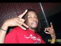 Starface Chillz Topless mp3