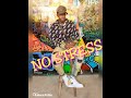 Leandro Macongo ft Kenny Way - No Stress