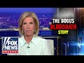 Ingraham: The hoax peddlers are at it again