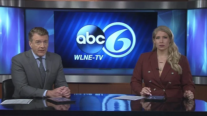 URI students react to arrests made over weekend