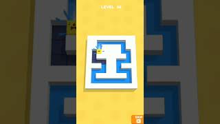 Rolling Cube#shorts #bestandroidgames #trending #2022 #india #gaming #gamesforkids #viral screenshot 4