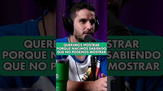 Mostrarse #bed #podcast #amp #christmas #regionalmexicano #multimediostv #christmascharacter #messi