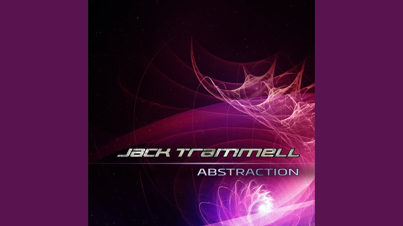 Guarda Abstract Intellect su YouTube Guarda Abstract Intellect su YouTube