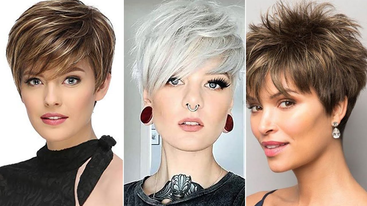 💇‍♀️✨Шикарные варианты стрижки боб 2026 года! 😍✂️ Элегантные, стильные и трендовые прически боб, ...