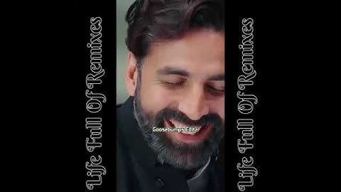 Akshay Kumar Play Date \\ WhatsApp status \\ 💗😍😈 #playdate #akshaykumar #whatsappstatus