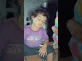 bacchon ki Nind