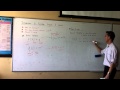 Understanding Domain in Functions