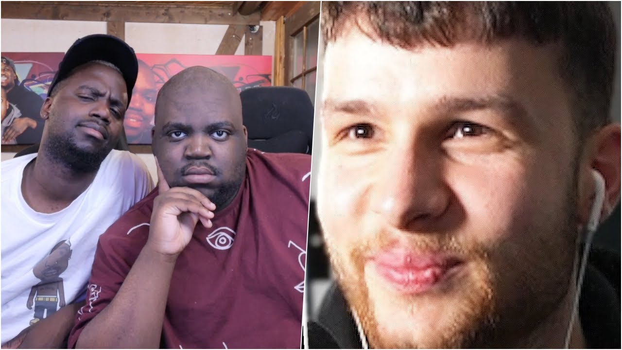 DENIZON WILL UNS HOCHNEHMEN 😂 YouTube