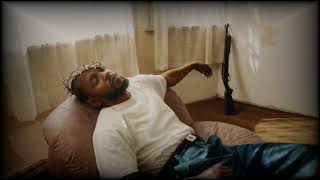 Kendrick Lamar  Father Time feat Sdanha alternate Intro