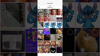 tutorial how to transfer youtube videos on tiktok