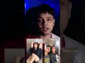 Viral Indian Mom Son Dark Reality #shorts