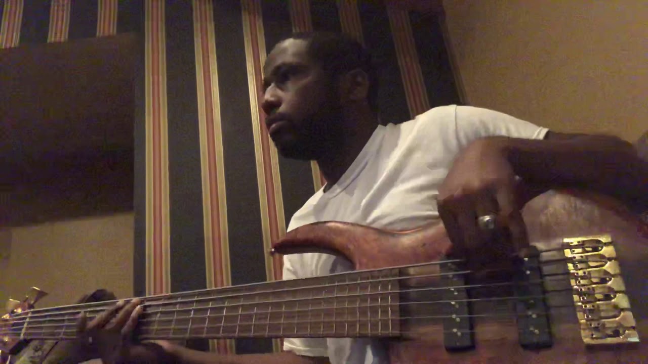 Mississippi Mass Choir I m Not Tired Yet YouTube Mississippi mass choir i m not tired yet youtube