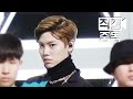[Fancam] Zelo of B.A.P(비에이피 젤로) Be Happy @M COUNTDOWN_151217 EP.87