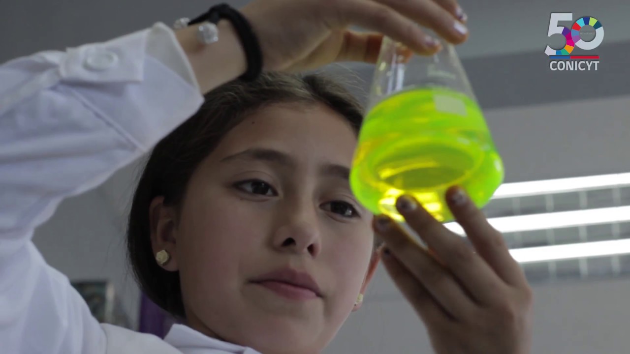 Cultura CTI - Región de Coquimbo