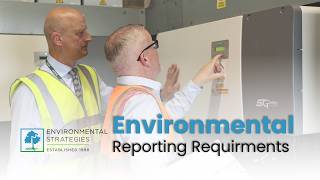Energy and Carbon Management at Arco | Sustainability Case Study