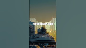 Shining a New Path: Programmable Photonic Chips