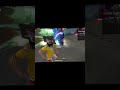 #ffytvideo #ffshorts #ff #king #rajesh #treding #shortvide #virel #1k ##shortvideos #@RaiStar