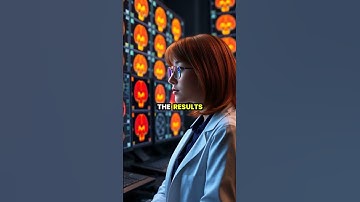 The Battle of Logic vs. Emotion in Decision-Making 🧠❤️