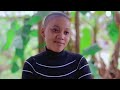 Binti Yangu Episode 7 BabaJoani 