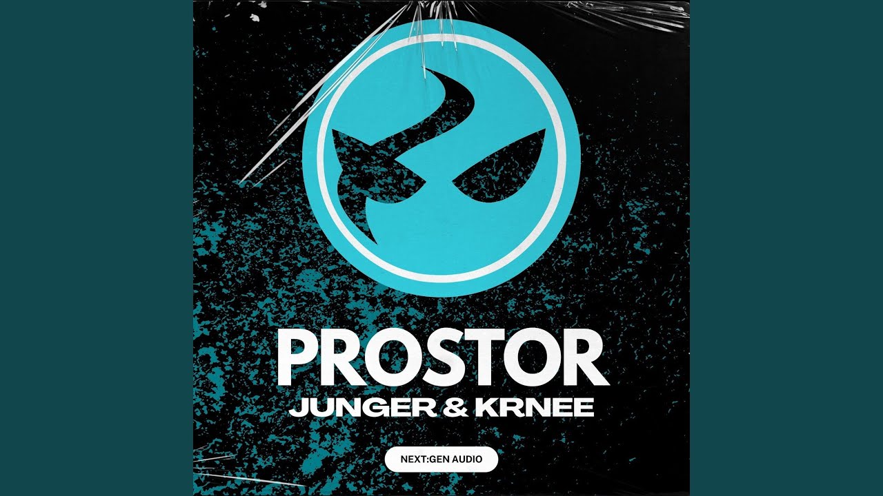 Watch Prostor on YouTube Watch Prostor on YouTube