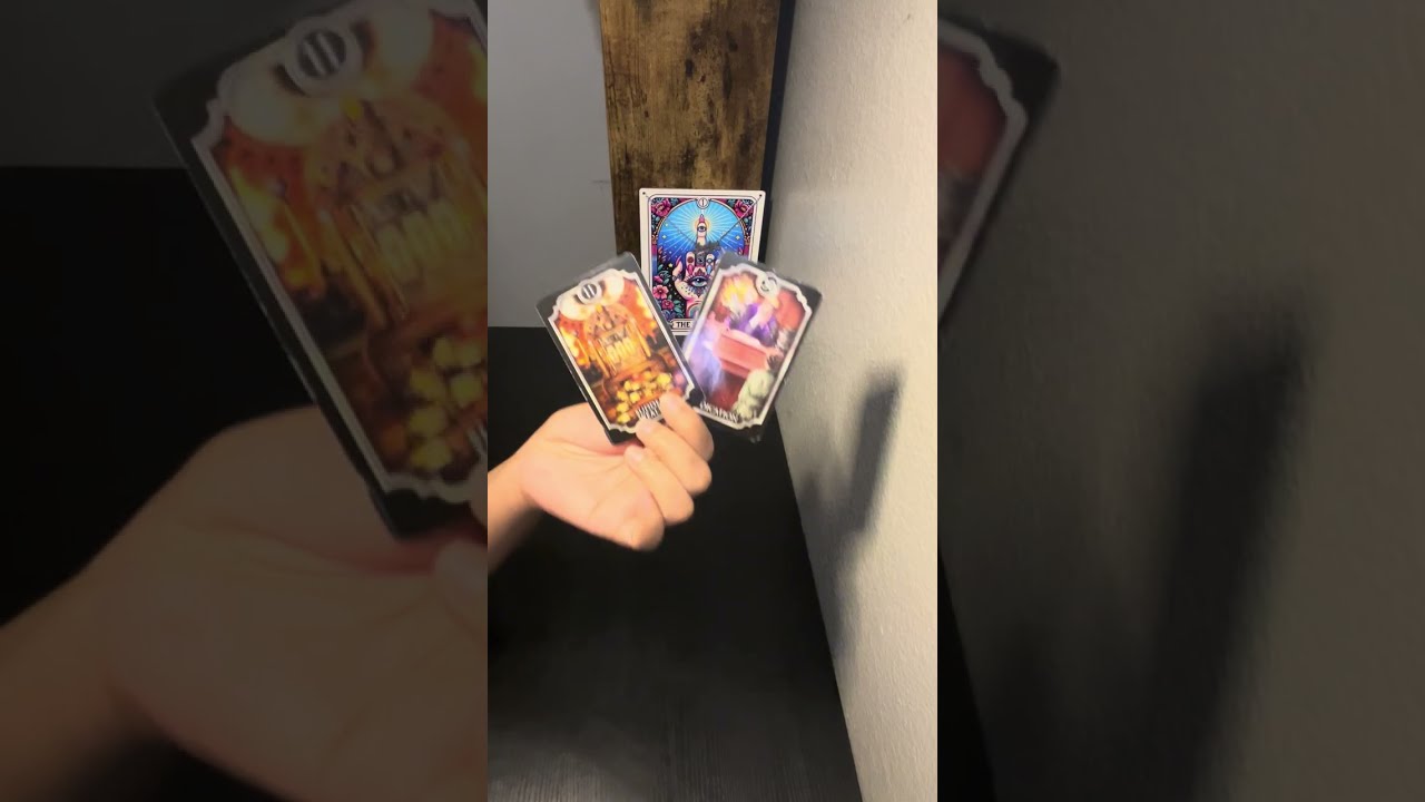 #Libra ♎️BIG 🥊BEHIND THE SCENES AFTER WHAT UR NEIGHBOR SAID‼️COURT CLERK JUDGE & REALTOR CAUGHT‼️