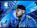 LR - Niegame (Prod. Dj Sammy) ORIGINAL 2012 LR -Mami Niegame