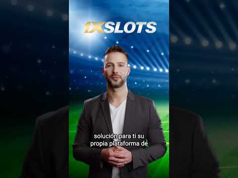 Juega en el excepcional casino online 1xSlots en Argentina