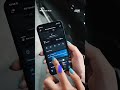 การใช้งาน Remote 3D view