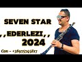 Seven star  mamer style ederlezi official 2024