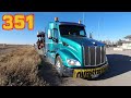 eigener Truck, warum? - Truck TV Amerika #351