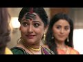 مسلسل الرابطة المنكسرة حلقة 60 زي الوان