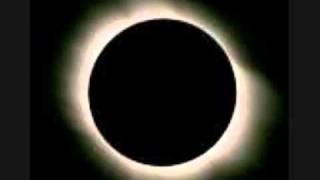 Total Output - B2 -Step Inside wmv.