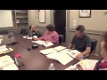 Language Classes for Professionals -- Learn a different language! Language Classes for Professionals -- Learn a different language!